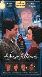 Watch A Season for Miracles 0123movies