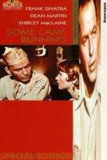 Watch Insats frlorad 0123movies