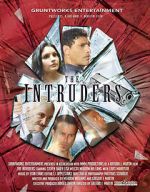 Watch The Intruders 0123movies
