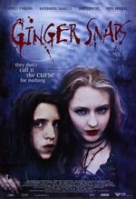 Watch Ginger Snaps 0123movies