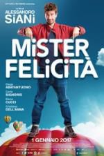 Watch Mister Felicità 0123movies