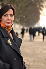 Watch Life After Suicide 0123movies