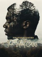 Watch The Silent Crisis 0123movies