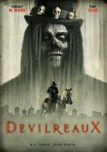 Watch Devilreaux 0123movies