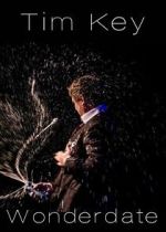 Watch Wonderdate (TV Short 2018) 0123movies