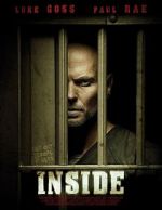 Watch Inside 0123movies