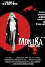 Watch MoniKa 0123movies