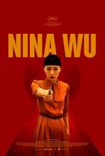 Watch Nina Wu 0123movies