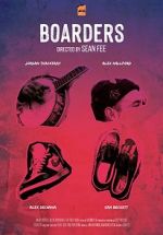 Watch Boarders 0123movies