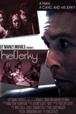Watch Thief Jerky 0123movies