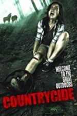 Watch Countrycide 0123movies