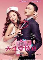 Watch Natural Born Lovers 0123movies