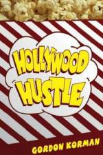 Watch Hollywood Hustle 0123movies