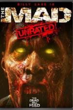 Watch The Mad 0123movies