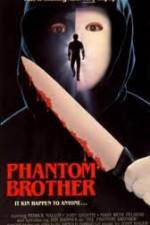 Watch Phantom Brother 0123movies