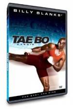 Watch Billy Blanks Tae-Bo Cardio 0123movies