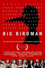 Watch Big Birdman 0123movies