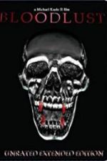 Watch Bloodlust 0123movies