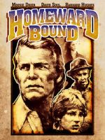 Watch Homeward Bound 0123movies