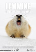 Watch Lemming: The Little Giant of the North 0123movies