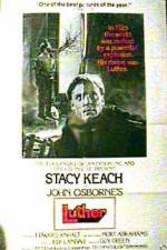 Watch Luther 0123movies