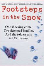 Watch Footsteps in the Snow 0123movies