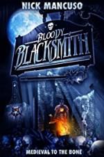 Watch Bloody Blacksmith 0123movies