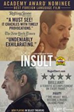 Watch The Insult 0123movies