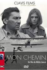 Watch Így jöttem 0123movies