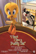 Watch I Tawt I Taw a Puddy Tat 0123movies