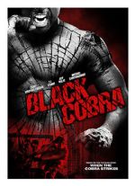 Watch Black Cobra 0123movies