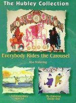Watch Everybody Rides the Carousel 0123movies