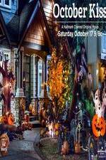 Watch October Kiss 0123movies