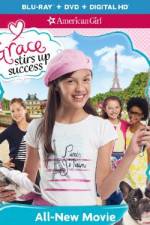 Watch Grace Stirs Up Success 0123movies