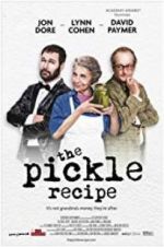 Watch The Pickle Recipe 0123movies