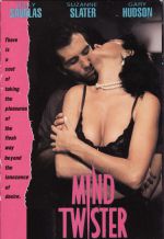 Watch Mind Twister 0123movies