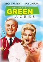 Watch Return to Green Acres 0123movies
