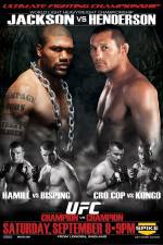 Watch UFC 75 Champion vs Champion 0123movies