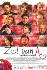 Watch Zot van A 0123movies