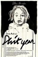 Watch Shit Year 0123movies