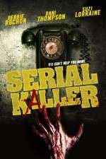 Watch Serial Kaller 0123movies