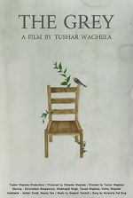 Watch The Grey 0123movies