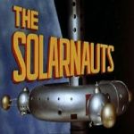 Watch The Solarnauts 0123movies