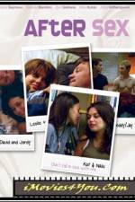 Watch After Sex 0123movies