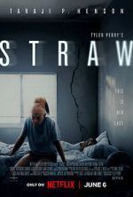 Watch Straw 0123movies