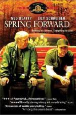 Watch Spring Forward 0123movies
