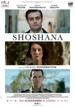 Watch Shoshana 0123movies