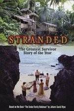 Watch Stranded 0123movies