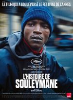 Watch Souleymane\'s Story 0123movies