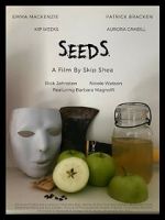 Watch Seeds 0123movies